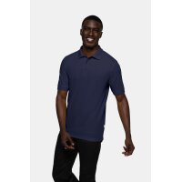 HAKRO Poloshirt MIKRALINAR®