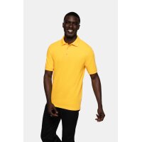 HAKRO Poloshirt MIKRALINAR®