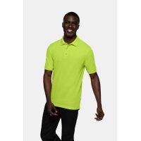 HAKRO Poloshirt MIKRALINAR®