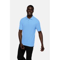 HAKRO Poloshirt MIKRALINAR®