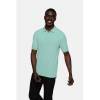 HAKRO Poloshirt MIKRALINAR®