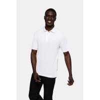 HAKRO Poloshirt MIKRALINAR®