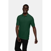 HAKRO Poloshirt MIKRALINAR®