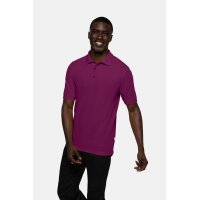 HAKRO Poloshirt MIKRALINAR®