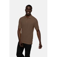 HAKRO Poloshirt MIKRALINAR®