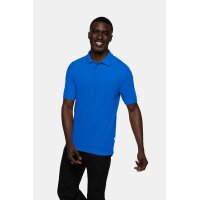 HAKRO Poloshirt MIKRALINAR®
