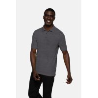 HAKRO Poloshirt MIKRALINAR®