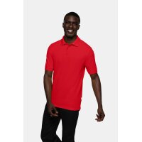 HAKRO Poloshirt MIKRALINAR®