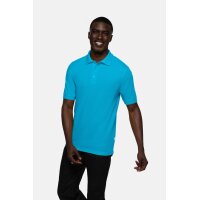 HAKRO Poloshirt MIKRALINAR®