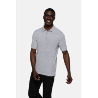HAKRO Poloshirt MIKRALINAR®