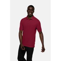 HAKRO Poloshirt MIKRALINAR®