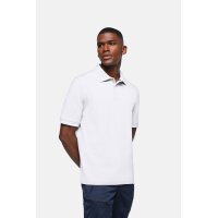 HAKRO Poloshirt MIKRALINAR® HACCP