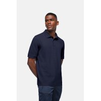 HAKRO Poloshirt MIKRALINAR® HACCP