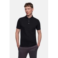 HAKRO Poloshirt Stretch