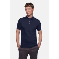 HAKRO Poloshirt Stretch