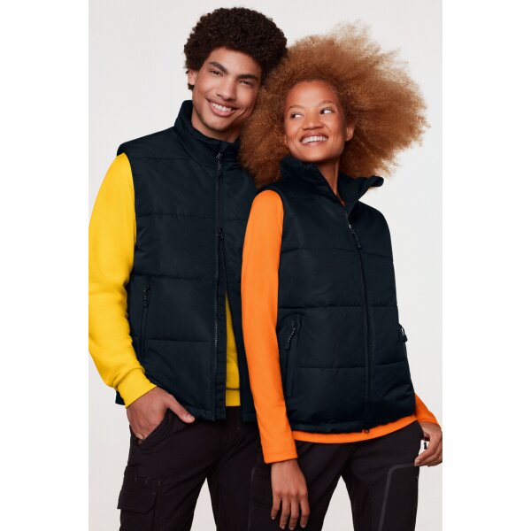 HAKRO Bodywarmer
