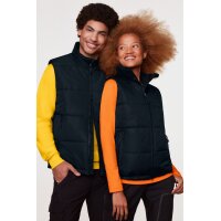 HAKRO Bodywarmer
