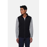 HAKRO Fleeceweste ECO