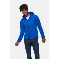 HAKRO Softshelljacke