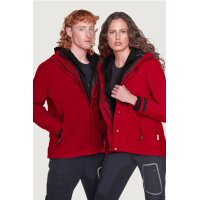 HAKRO 3-in-1 Activejacke