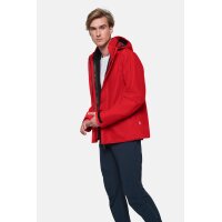 HAKRO 3-in-1 Activejacke