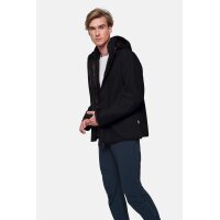 HAKRO 3-in-1 Activejacke