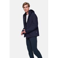 HAKRO 3-in-1 Activejacke