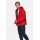HAKRO 3-in-1 Activejacke