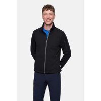 HAKRO Light-Softshelljacke