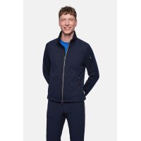 HAKRO Light-Softshelljacke