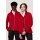 HAKRO Light-Softshelljacke