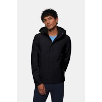 HAKRO Regenjacke