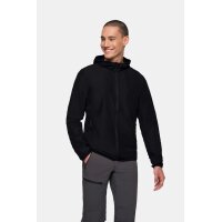 HAKRO Ultralight-Jacke