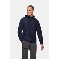 HAKRO Ultralight-Jacke