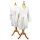 Boyzz&Girlzz® Hooded Bathrobe