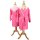 Boyzz&Girlzz® Hooded Bathrobe