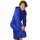 Boyzz&Girlzz® Hooded Bathrobe