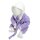 Babiezz® Bathrobe With Hood
