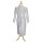 Bathrobe Shawl Collar