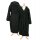 Bathrobe With Hood