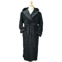 Robezz® Organic Bathrobe