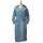 Robezz® Organic Bathrobe