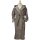 Robezz® Organic Bathrobe