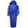 Robezz® Waffle Bathrobe With Hood