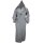 Robezz® Waffle Bathrobe With Hood