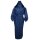 Robezz® Waffle Bathrobe With Hood