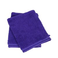 Washcloth