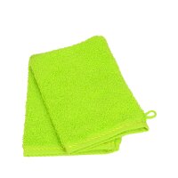 Washcloth