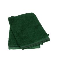 Washcloth