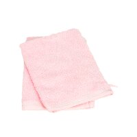 Washcloth